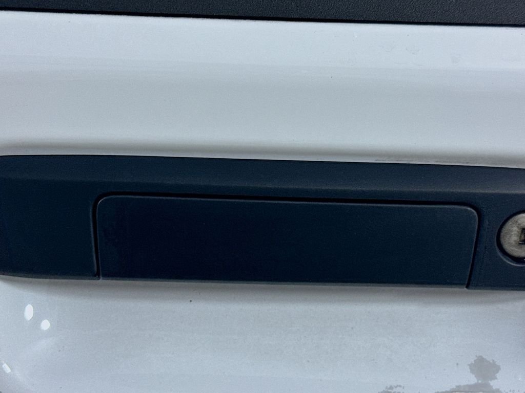 Used 2024 Oxford White Ford XL image 30