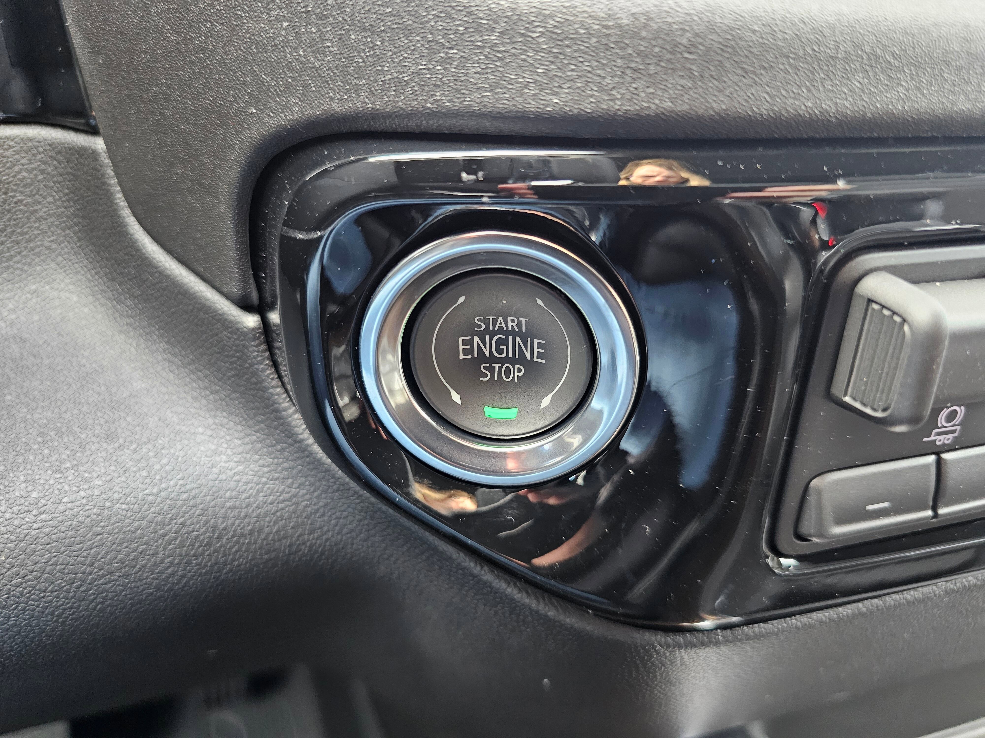 2026 GMC Sierra 1500 Elevation - Photo 25