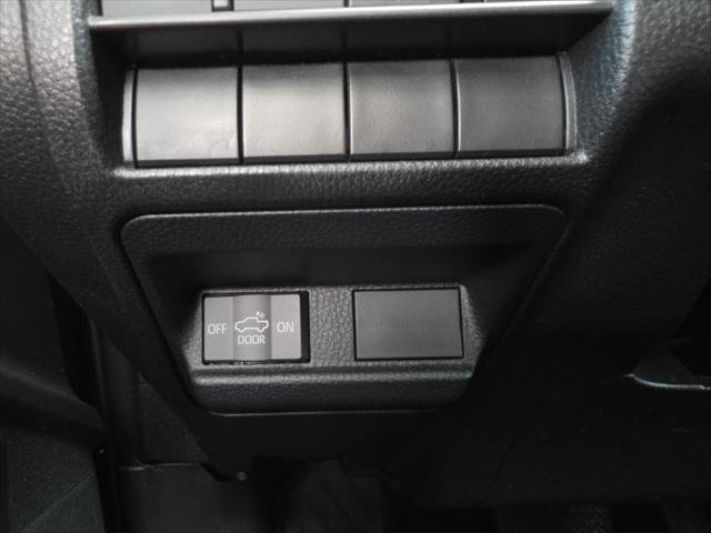Certified Used 2024 Underground Toyota SR5 image 82