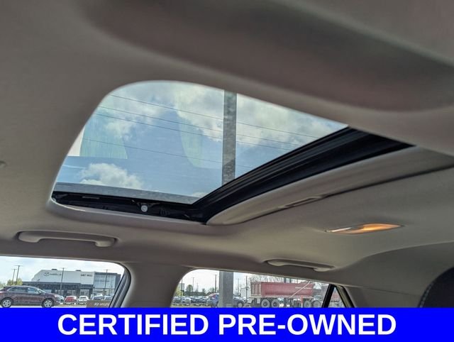 Certified Used 2026 Black Hyundai SEL image 21