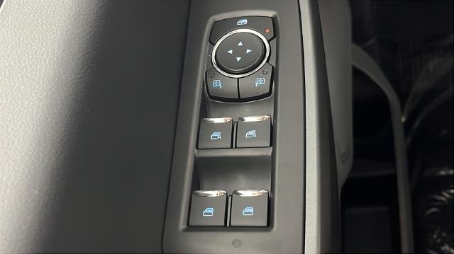 New 2026 Oxford White Ford F-250® XLT image 60
