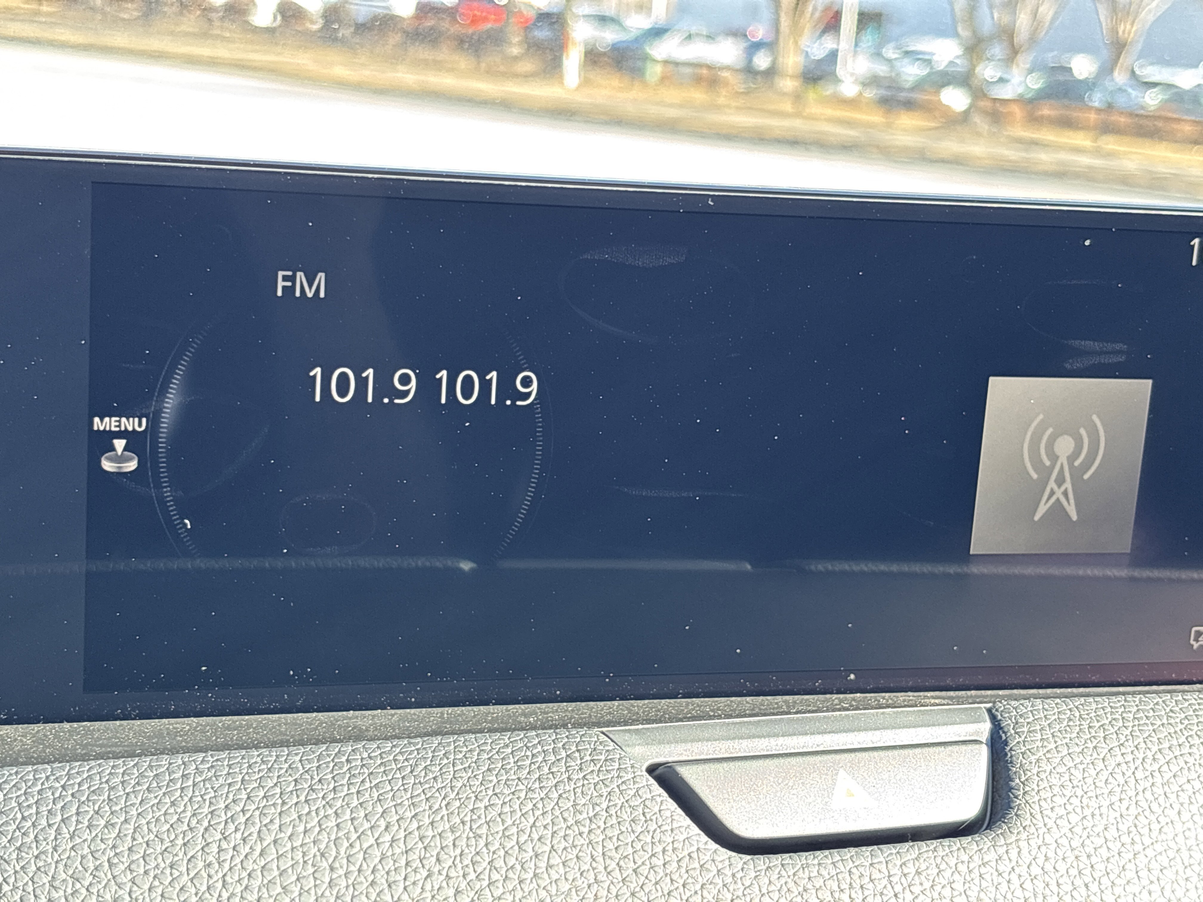 New 2026 Rhodium White Premium Mazda SC Plus AWD image 31