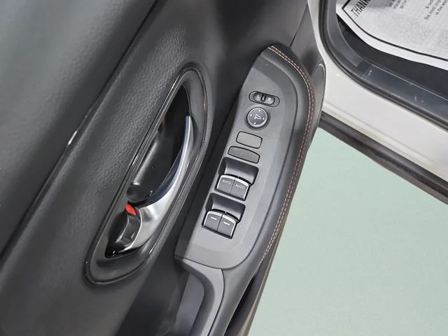2026 Honda HR-V Sport - Photo 28