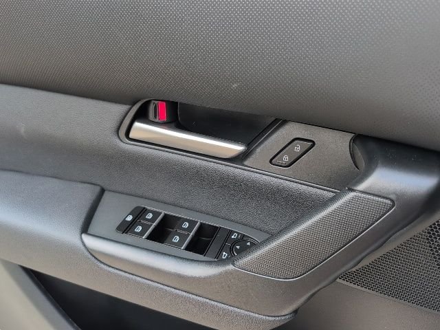 Used 2026 Beige/tan Mazda 2.5 S Meridian Edition image 16