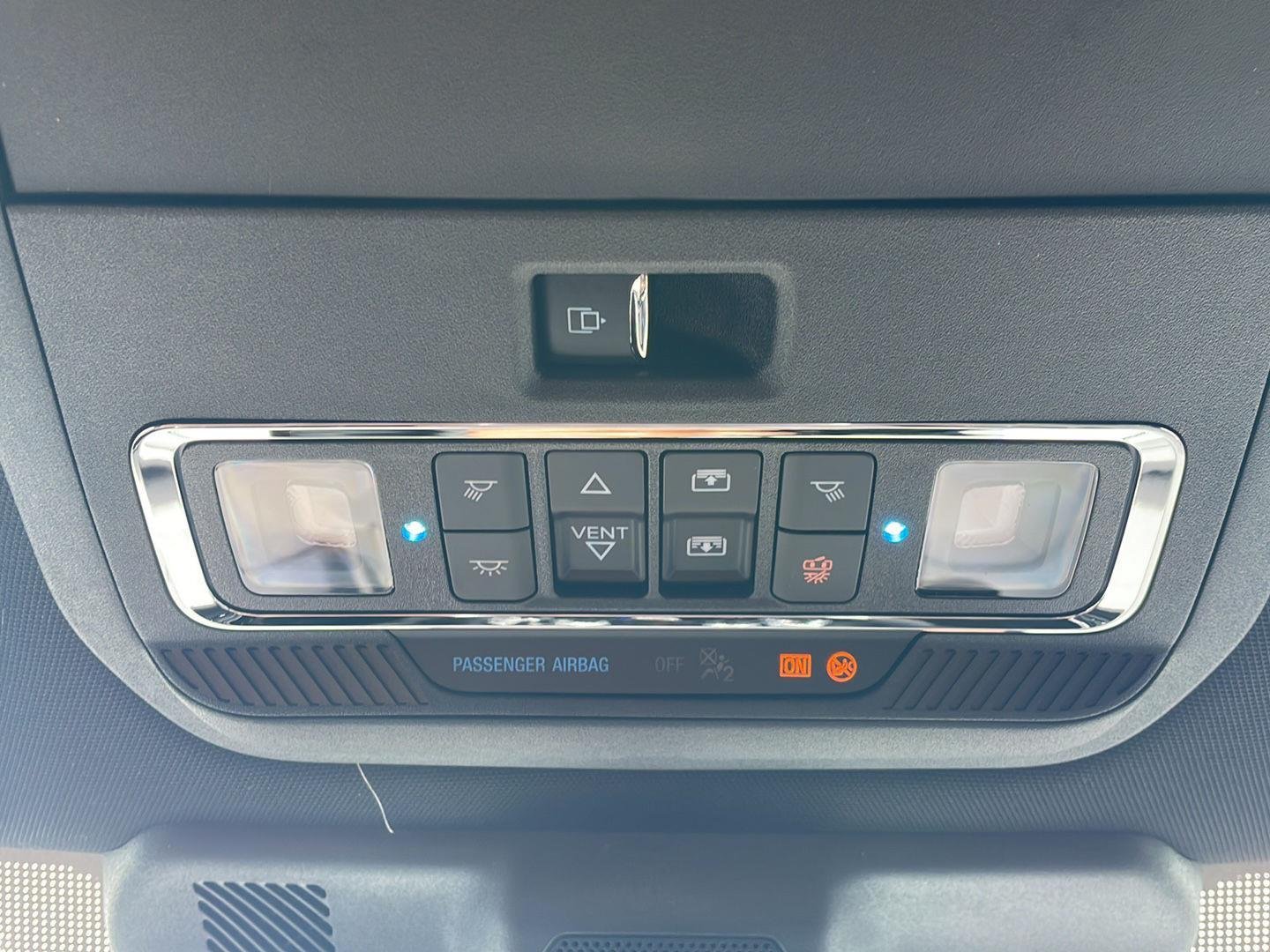 New 2026 Glacier Gray Metallic Tri-Coat Ford F-350® Platinum® image 29
