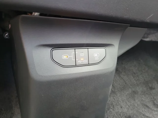 New 2026 Panthera Metal Kia LIGHT image 26