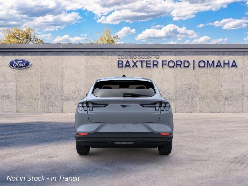 New 2026  Ford Premium image 20