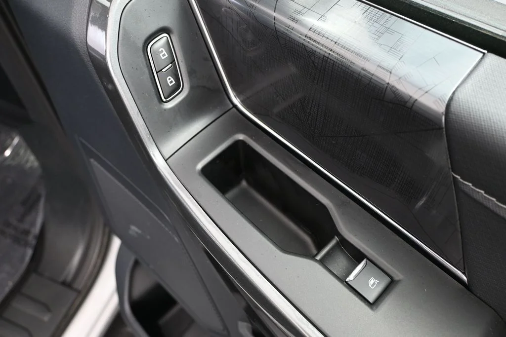 Certified Used 2023 Gray Ford XLT image 39