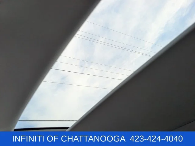 Used 2024 Black Toyota Platinum image 20