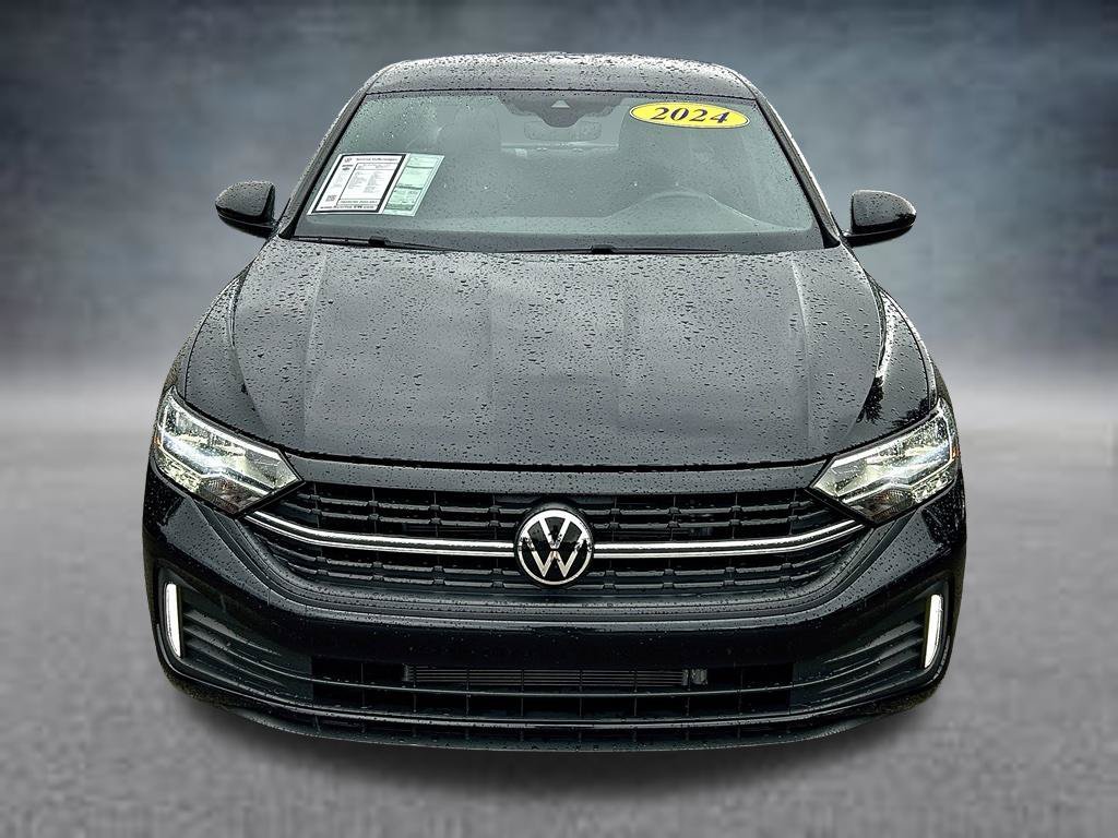 3VWAM7BU3RM063831