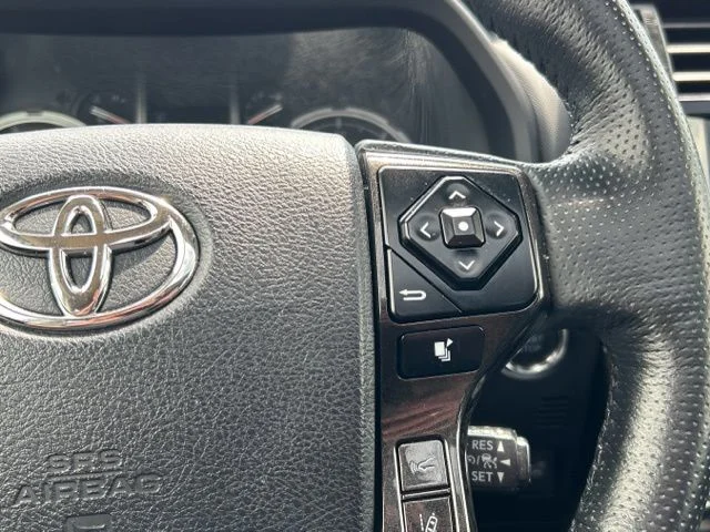 Used 2024  Toyota TRD Pro image 40
