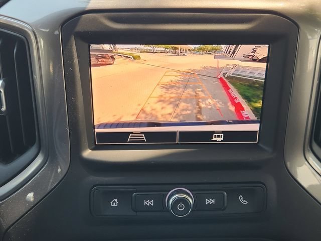 car-gallery-6