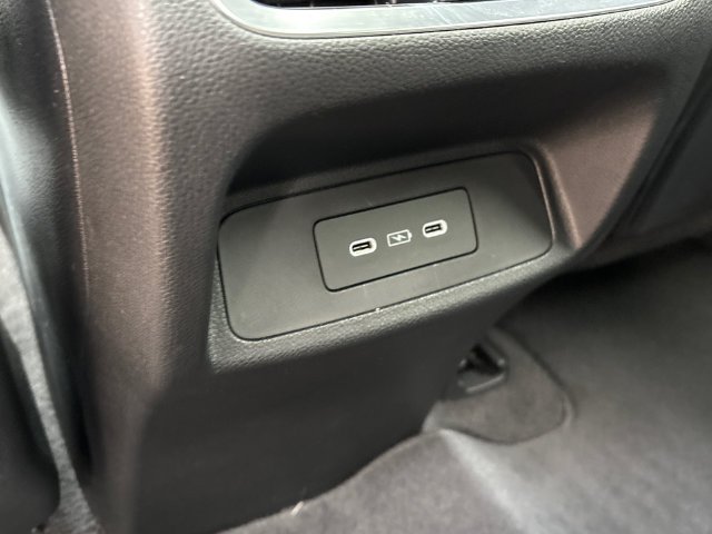2023 Acura RDX A-Spec Package - Photo 31