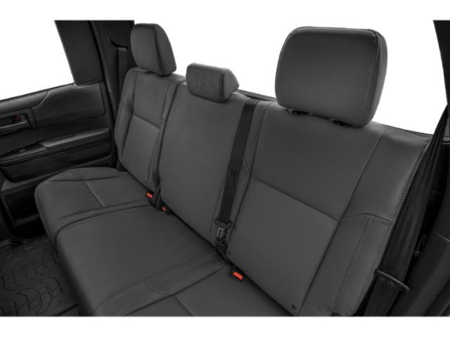 2018 Toyota Tundra SR - Photo 14