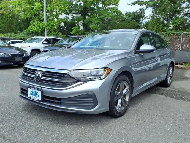 3VW7M7BU0RM071654