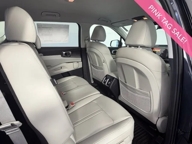 New 2026  Kia S image 43