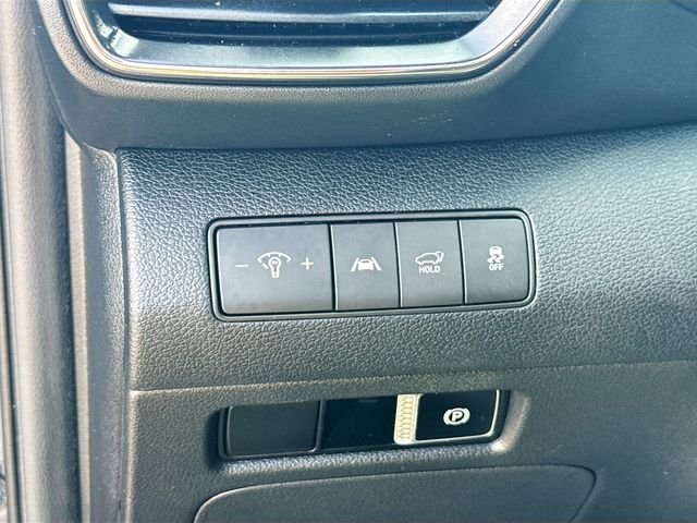 2023 Hyundai Santa Fe XRT - Photo 10