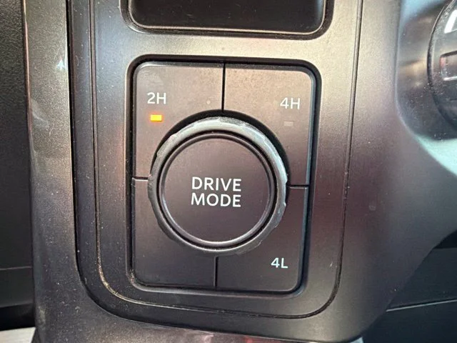 Used 2021 Black Ford XLT image 45