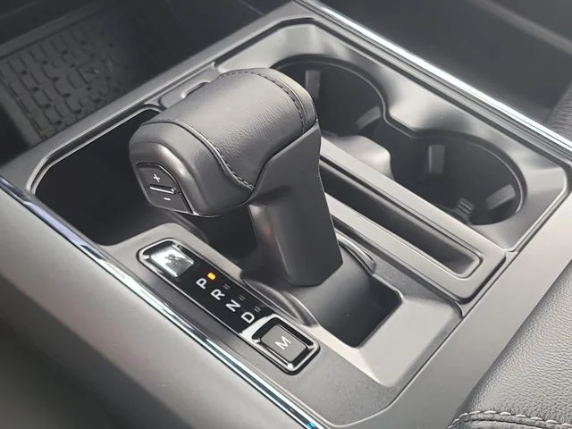 New 2026 Avalanche Ford XLT image 29