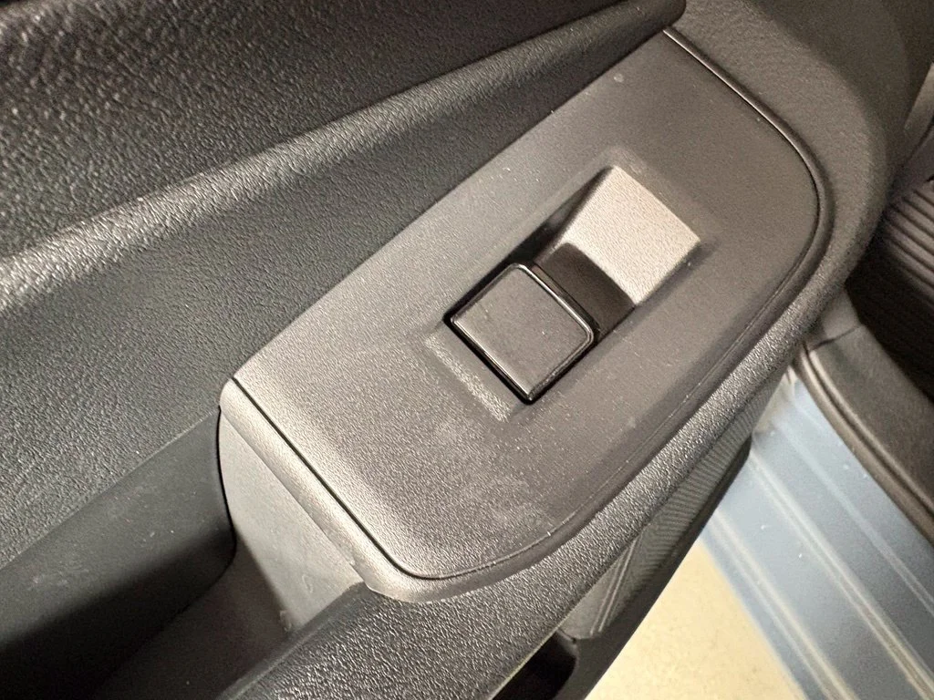 Used 2026 Gray Nissan SV image 36