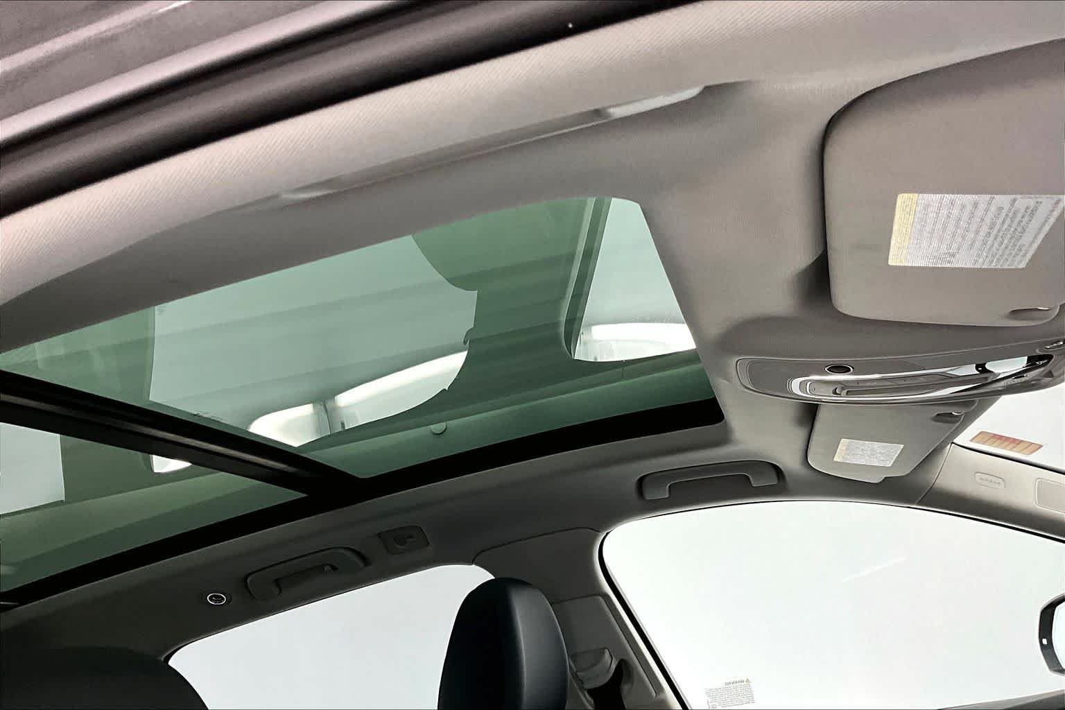 2024 Audi Q7 Premium Plus - Photo 22