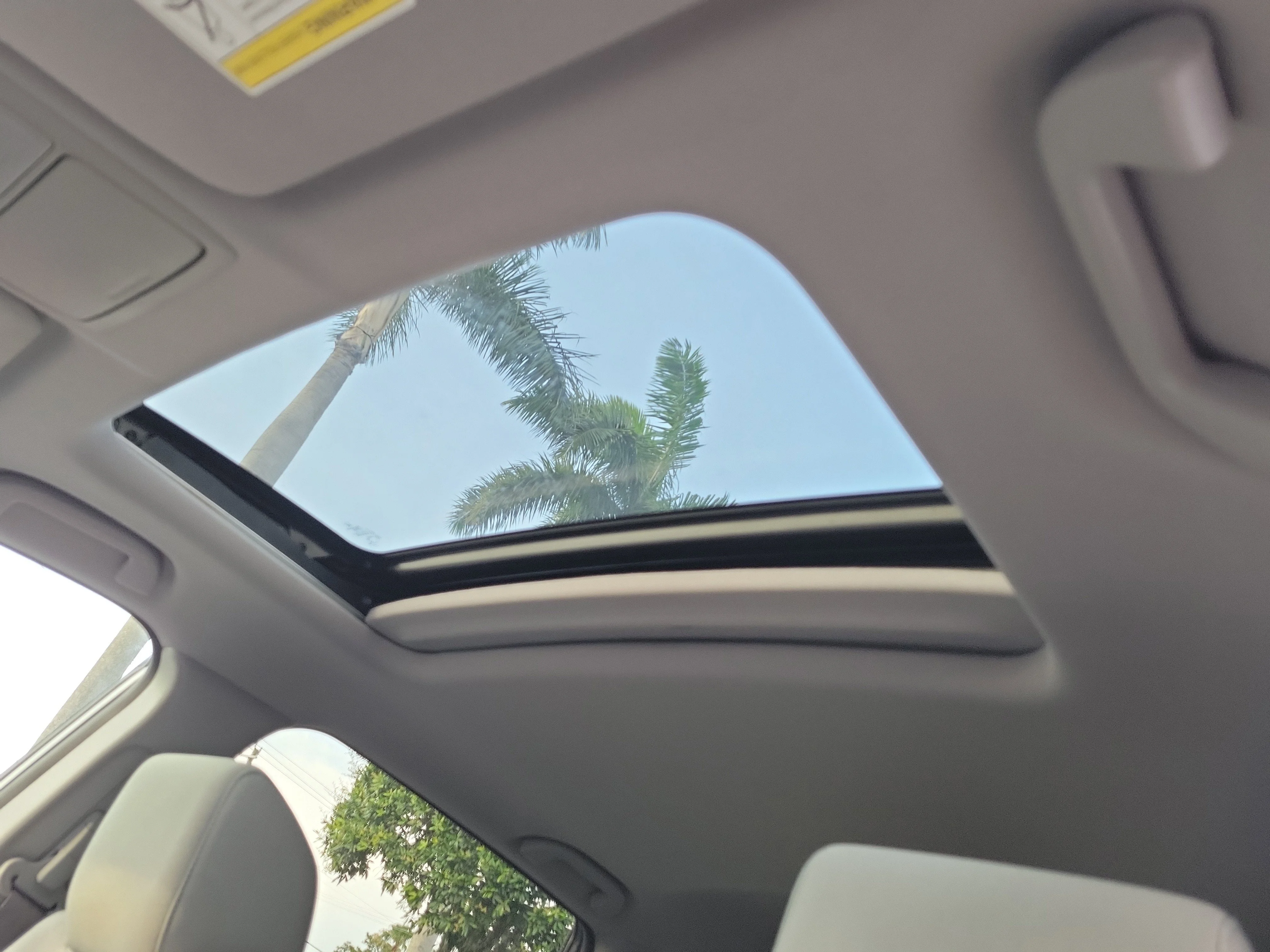 2020 Honda CR-V EX - Photo 51
