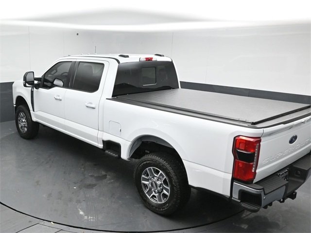 2025 FORD F-250 - Image 48