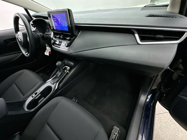 2024 Toyota Corolla LE - Photo 13