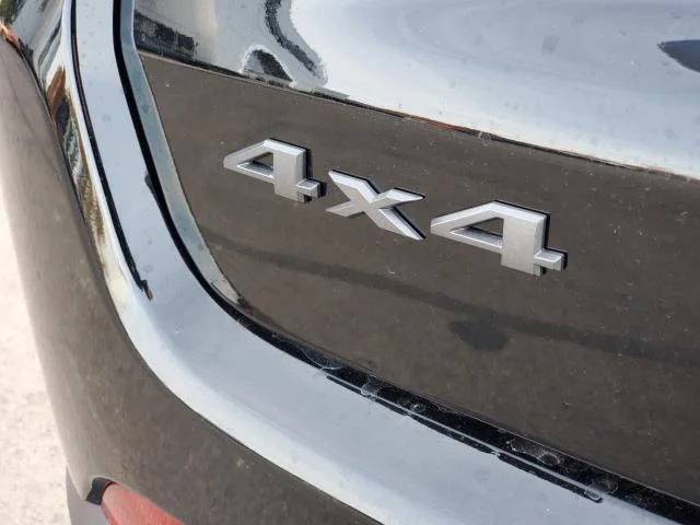 2026 Jeep Compass Limited Altitude - Photo 28