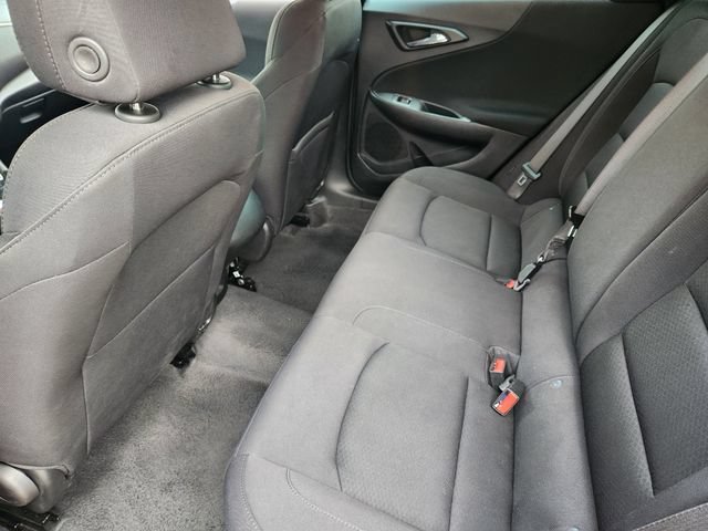 car-gallery-30