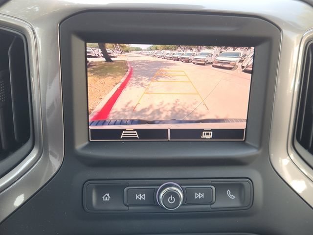 car-gallery-6