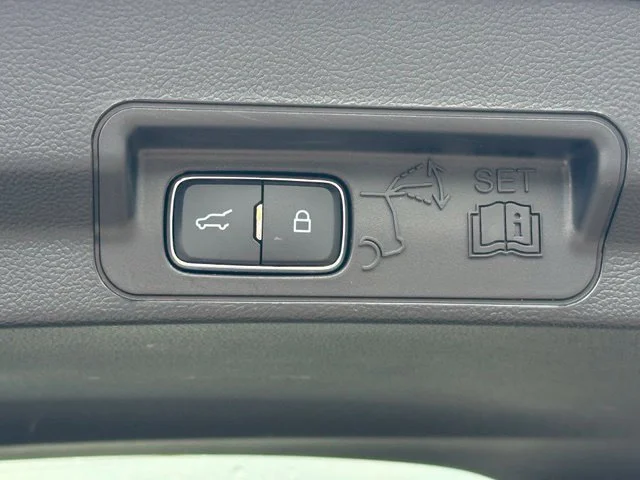 Used 2026 Gray Ford Active image 12