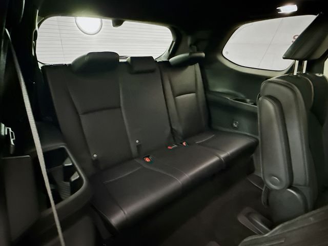 Used 2024 Beige Toyota MAX Platinum image 28