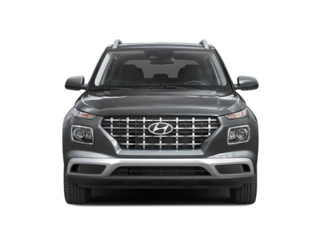 New 2026 Mirage Green Hyundai SEL image 26