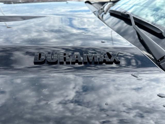 2026 Chevrolet Silverado 1500 High Country - Photo 12