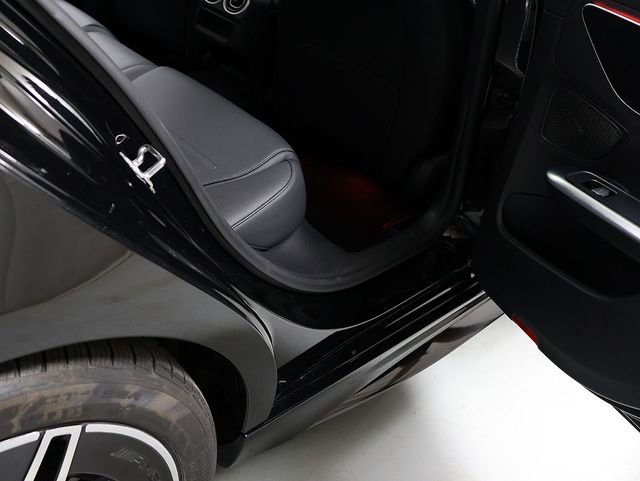 Certified Used 2023 Black Mercedes-Benz C 300 image 29
