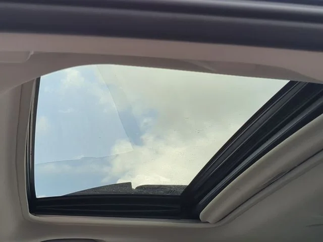 Used 2018 Blue Subaru 2.5i image 18