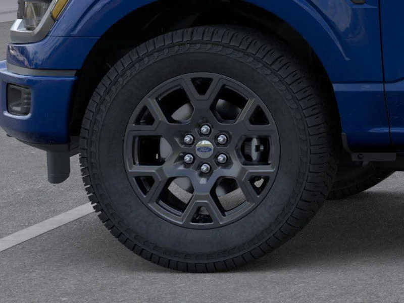 New 2026 Argon Ford STX image 19