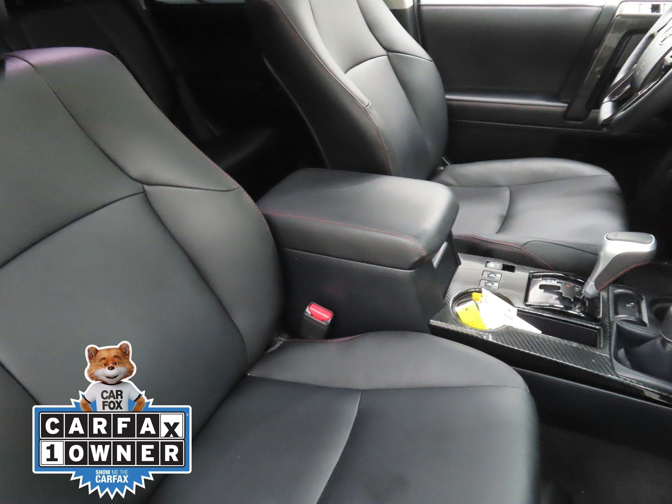 Used 2023 Black Toyota TRD Pro image 27