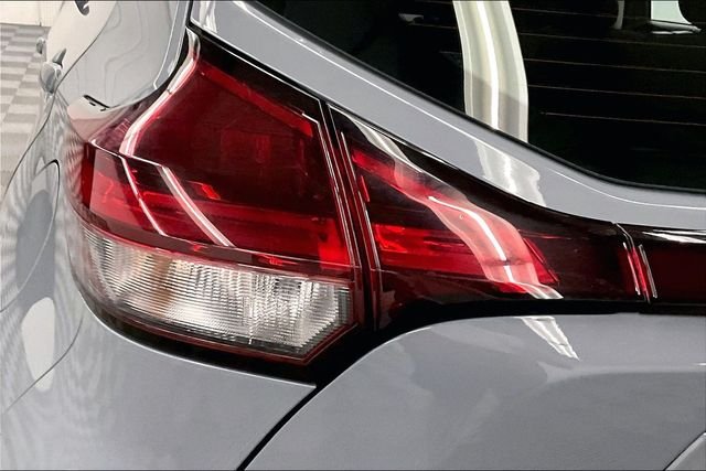 2023 Nissan Kicks SV - Photo 33