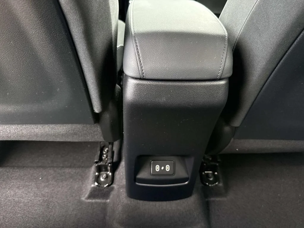 Used 2023 Gray Kia S image 20