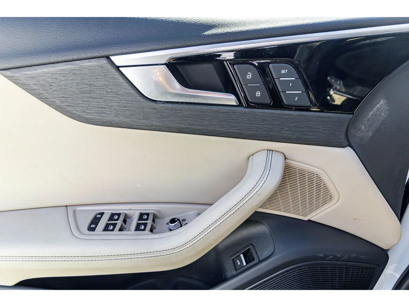 2023 Audi A4 Premium Plus - Photo 24