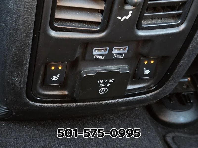 Used 2024 Black Clearcoat DODGE GT Plus RWD image 14