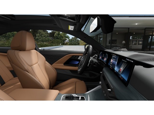 New 2026 Thundernight Metallic BMW 230i image 9