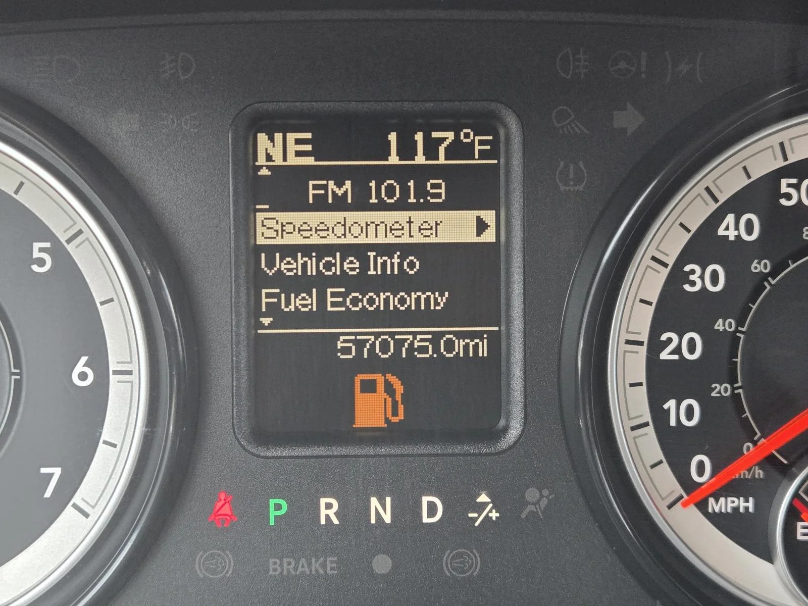 Used 2022 Case IH Red Ram SLT 4x2 Crew Cab 5