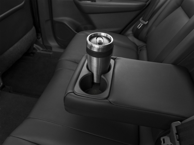 Used 2023 Gray Nissan SL image 33