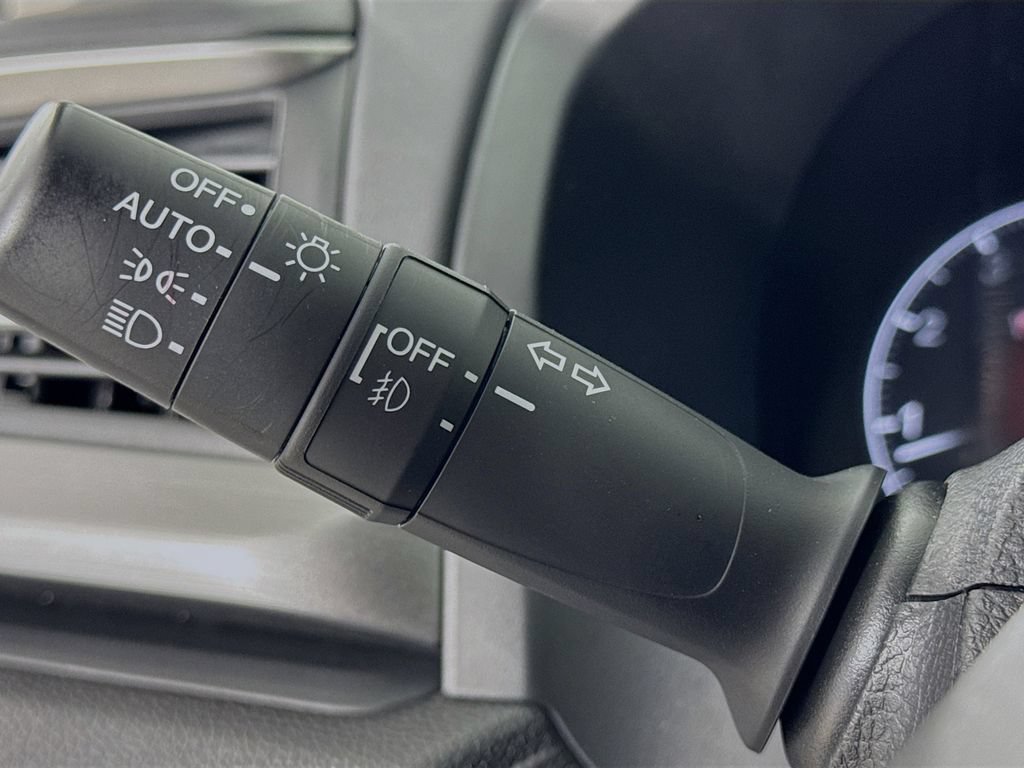 2026 Honda Odyssey EX-L - Photo 57