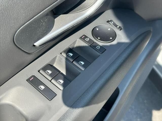 2026 Hyundai Tucson SE - Photo 9