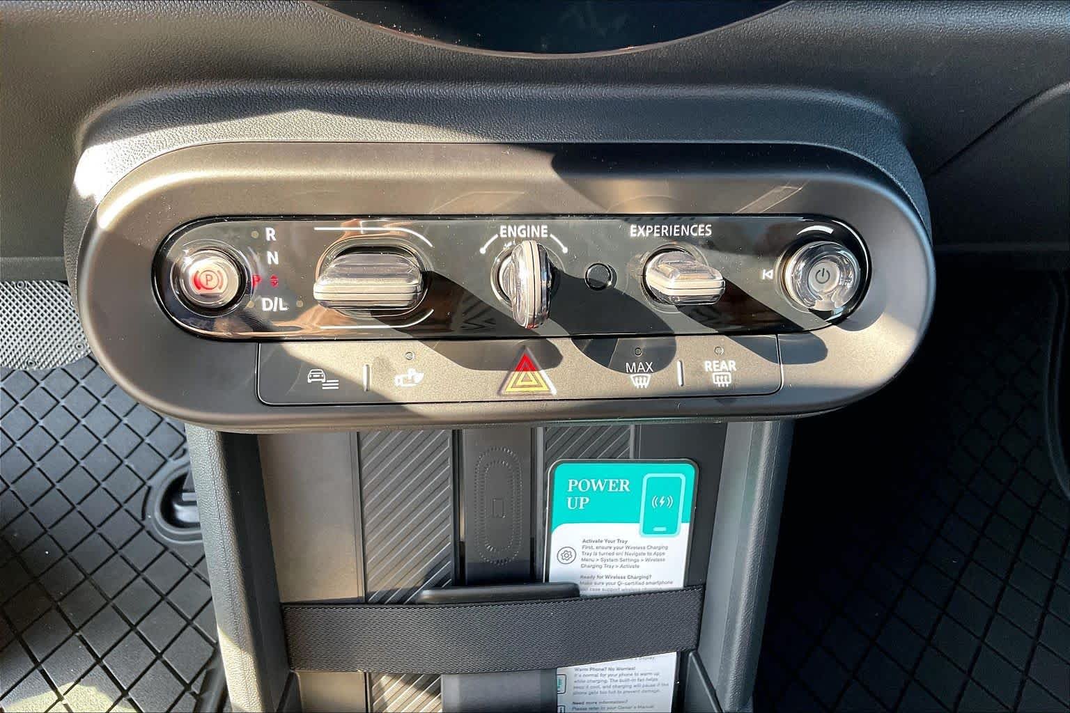2026 MINI Hardtop 2 Door S - Photo 8