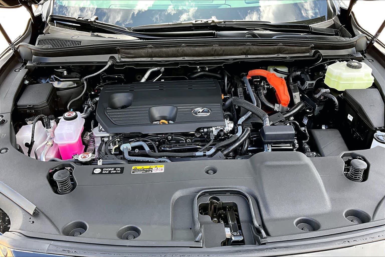 car-gallery-16